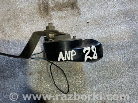 ФОТО Клаксон левый для Subaru Forester SG S11 (02-08) Київ