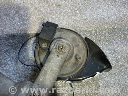 ФОТО Клаксон левый для Subaru Forester SG S11 (02-08) Київ