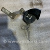 Клаксон левый Subaru Forester SG S11 (02-08)