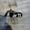 ФОТО Клаксон левый для Subaru Forester SG S11 (02-08) Київ