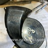 ФОТО Клаксон левый для Subaru Forester SG S11 (02-08) Київ