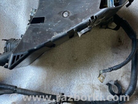 ФОТО Блок предохранителей для Subaru Forester SG S11 (02-08) Київ