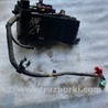 Блок предохранителей Subaru Forester SG S11 (02-08)
