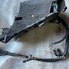 ФОТО Блок предохранителей для Subaru Forester SG S11 (02-08) Київ