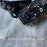 ФОТО Блок предохранителей для Subaru Forester SG S11 (02-08) Київ