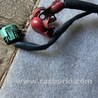 ФОТО Блок предохранителей для Subaru Forester SG S11 (02-08) Київ