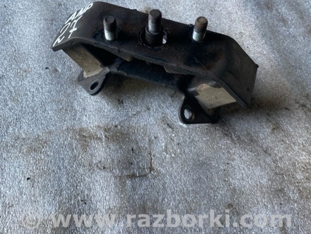 ФОТО Подушка КПП для Subaru Forester SG S11 (02-08) Київ