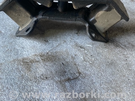ФОТО Подушка КПП для Subaru Forester SG S11 (02-08) Київ