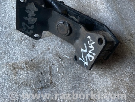 ФОТО Подушка КПП для Subaru Forester SG S11 (02-08) Київ
