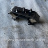 Подушка КПП Subaru Forester SG S11 (02-08)
