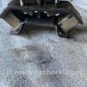 ФОТО Подушка КПП для Subaru Forester SG S11 (02-08) Київ