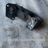 ФОТО Подушка КПП для Subaru Forester SG S11 (02-08) Київ