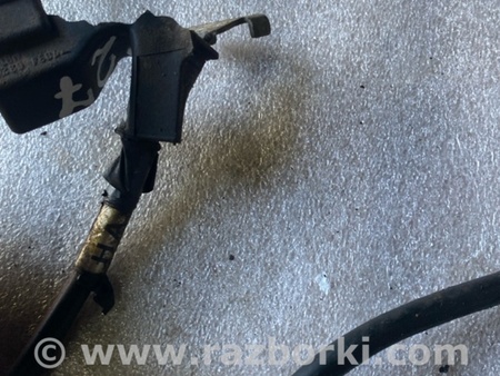 ФОТО Клемма для Subaru Forester SG S11 (02-08) Київ