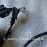 ФОТО Клемма для Subaru Forester SG S11 (02-08) Київ