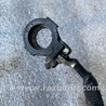 ФОТО Клемма для Subaru Forester SG S11 (02-08) Київ