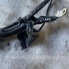 ФОТО Клемма для Subaru Forester SG S11 (02-08) Київ