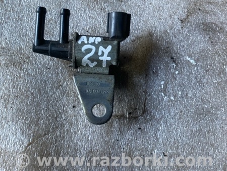 ФОТО Клапан для Subaru Forester SG S11 (02-08) Київ