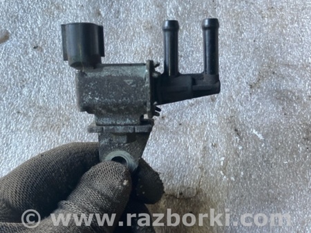 ФОТО Клапан для Subaru Forester SG S11 (02-08) Київ