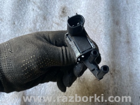 ФОТО Клапан для Subaru Forester SG S11 (02-08) Київ
