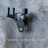 Клапан Subaru Forester SG S11 (02-08)