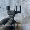 ФОТО Клапан для Subaru Forester SG S11 (02-08) Київ