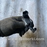 ФОТО Клапан для Subaru Forester SG S11 (02-08) Київ
