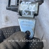 ФОТО Клапан для Subaru Forester SG S11 (02-08) Київ