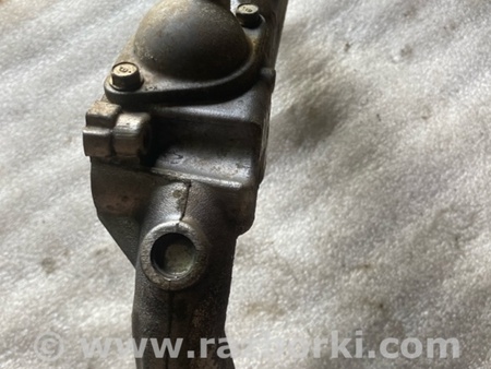 ФОТО Трубка системы охлаждения для Subaru Forester SG S11 (02-08) Київ