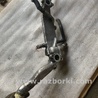 ФОТО Трубка системы охлаждения для Subaru Forester SG S11 (02-08) Київ