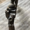 ФОТО Трубка системы охлаждения для Subaru Forester SG S11 (02-08) Київ