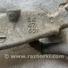 ФОТО Трубка системы охлаждения для Subaru Forester SG S11 (02-08) Київ
