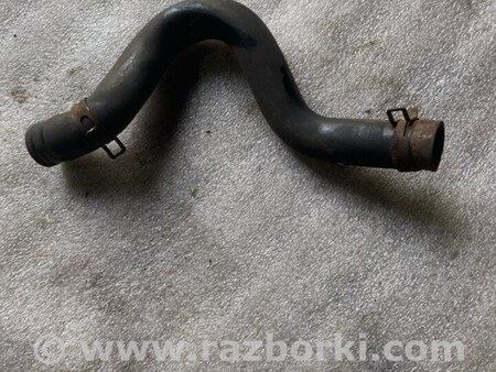 ФОТО Патрубок для Subaru Forester SG S11 (02-08) Київ