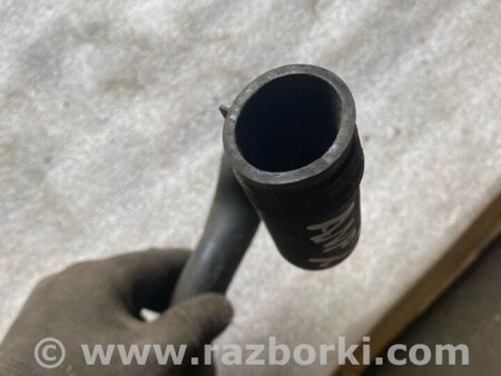 ФОТО Патрубок для Subaru Forester SG S11 (02-08) Київ