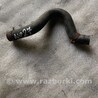 Патрубок Subaru Forester SG S11 (02-08)
