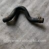 ФОТО Патрубок для Subaru Forester SG S11 (02-08) Київ