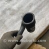 ФОТО Патрубок для Subaru Forester SG S11 (02-08) Київ