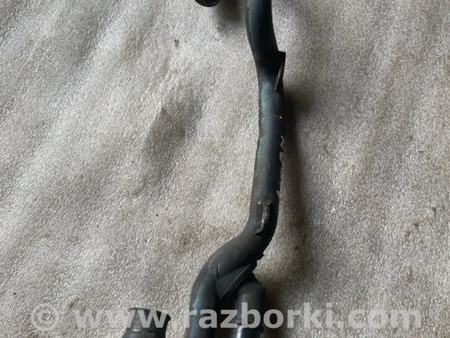 ФОТО Патрубок для Subaru Forester SG S11 (02-08) Київ