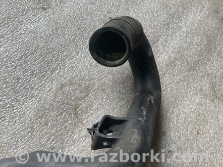 ФОТО Патрубок для Subaru Forester SG S11 (02-08) Київ
