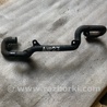 Патрубок Subaru Forester SG S11 (02-08)