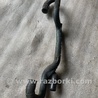 ФОТО Патрубок для Subaru Forester SG S11 (02-08) Київ