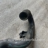 ФОТО Патрубок для Subaru Forester SG S11 (02-08) Київ