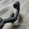 ФОТО Патрубок для Subaru Forester SG S11 (02-08) Київ