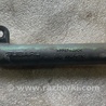 ФОТО Патрубок для Subaru Forester SG S11 (02-08) Київ
