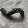 Патрубок Subaru Forester SG S11 (02-08)