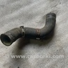 ФОТО Патрубок для Subaru Forester SG S11 (02-08) Київ