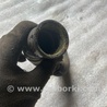ФОТО Патрубок для Subaru Forester SG S11 (02-08) Київ