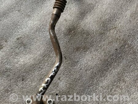 ФОТО Трубка EGR для Subaru Forester SG S11 (02-08) Київ