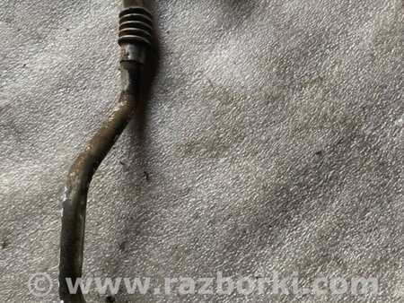 ФОТО Трубка EGR для Subaru Forester SG S11 (02-08) Київ