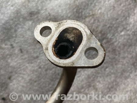 ФОТО Трубка EGR для Subaru Forester SG S11 (02-08) Київ