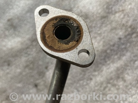 ФОТО Трубка EGR для Subaru Forester SG S11 (02-08) Київ